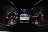 Mercedes-Benz Třídy V V 300d 4MATIC*AMG*TAŽNÉ*DPH* - náhled 25