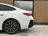 BMW Řada 4 (2024) M440i xDrive M Sport, Pano,HK - náhled 9