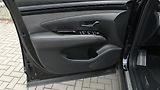 Hyundai Tucson 1.6 T-GDI MHEV 110kW Style 4x2 - náhled 8