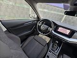 Škoda Octavia IV 2.0 TDI Ambition/Virtual/Fu - náhled 10