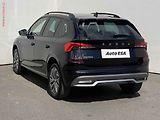 Škoda Kamiq (2023) 1.5 TSi, Ambition, LED - náhled 6