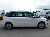 Citroën Grand C4 Picasso 1,2 PureTech 130HP Turbo 6MAN - náhled 7