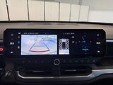 Jeep Compass (2026) First Edition e-Hybrid 145k eD - náhled 10