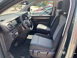 Toyota ProAce Verso 2,0 Diesel AT Family Webasto - náhled 13