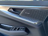 Renault Rafale (2026) atelier Alpine hyper hybrid 4x - náhled 17