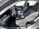 Škoda Octavia 2,0 TDI Combi Ambition Plus - náhled 3