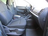 Škoda Karoq AmbitionPlus Drive 125let 1.6 - náhled 20