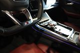 Audi SQ8 V8 320 kW quattro ACC/B&O/Matr - náhled 12