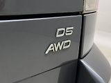 Volvo XC90 D5 AWD SPORT AUT CZ - náhled 30