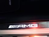 Mercedes-Benz GLC (2023) 63AMG*4M*KUPÉ*53000KM*ZÁRUKA!! - náhled 41