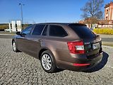 Škoda Octavia (2015) SUPER STAV, 81KW, SPLÁTKY  - náhled 9