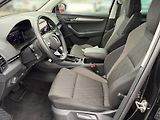 Škoda Karoq (2023) STYLE 2.0TDI 110kW DSG 4x4  - náhled 7