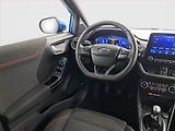 Ford Puma (2021) ST-Line 1.0 EcoBoost mHEV, ČR - náhled 7