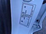 Tesla Model 3 STANDART RANGE 239w SOH 96,5% - náhled 47