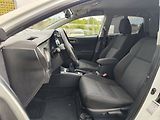 Toyota Auris 1.33 Dual VVT-i/73kW Active - náhled 13