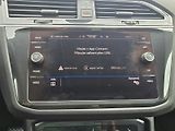 Volkswagen Tiguan (2023) 1,5TSI 110KW DSG LIFE - náhled 15