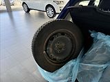 Škoda Fabia 1,4   63kW,TEMPOMAT,AUT. KLIMA - náhled 24