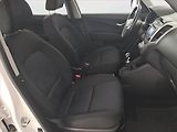 Hyundai ix20 (2014) 1.4 CVVT, ČR,1.maj, Serv.kniha - náhled 9