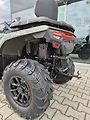 CFMOTO Gladiator X520 (2026) A E5+ - SKLADEM - náhled 14
