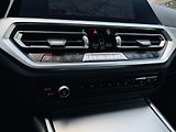 BMW Řada 3 320d XDRIVE M-PAKET VÝHŘEV - náhled 45