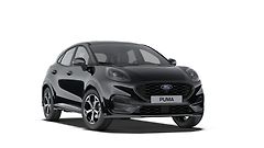 Ford Puma ST-Line, 5dveřová, 1.0 EcoBoos - fotografie inzerátu