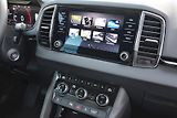 Škoda Karoq (2023) 2.0 TDI 110 KW Style Exclusive - náhled 16