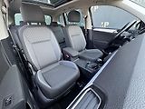 Volkswagen Tiguan (2016) 2.0TDi 4M DSG, Kessy, Panorama - náhled 16
