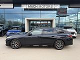 BMW Řada 5 550e xDrive Touring 08/2025 - náhled 7