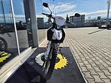 Aprilia RX 125 (2026) EU5+ - náhled 10