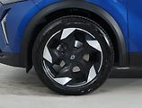 Renault Captur (2024) 1.0 TCe, LPG, ČR,1.maj - náhled 14