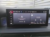 Alfa Romeo Tonale 1,5Turbo E-Hybrid,Speciale, AT - náhled 24