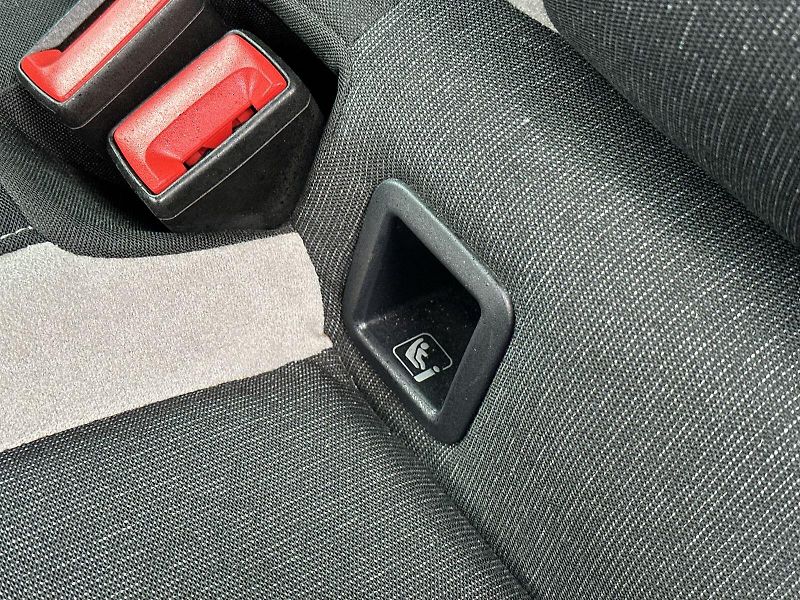 Škoda Kamiq (2024) 1.0 TSI Top Selection - fotka 22 z 31