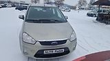 Ford C-MAX 1,8 16 V - náhled 1