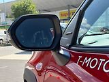 Toyota Yaris Cross 1.5 GR sport - náhled 18