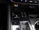 Lexus RX 400h (2022) 300 AWD, ACC, Výhřev, Kamera - náhled 16