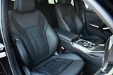 BMW Řada 3 320d M-SPORT xD TAŽNÉ ČR  - náhled 23