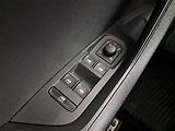 Škoda Karoq (2019) Style 2.0 TDI, Navi, Tempomat - náhled 17