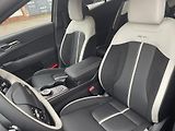Kia Sportage (2026) 4x4 7DCT GT-Line 7DCT SPORT - náhled 11