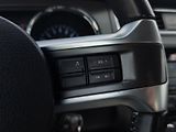Ford Mustang (2014) V6 3.7 227kW A/T - náhled 12