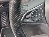 Opel Insignia (2017) 2.0 CDTi, OPC line, LED - náhled 14