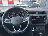 Volkswagen Tiguan (2023) Life 2.0 TDI (110 kW) AUT - náhled 9