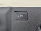 Hyundai Grand Santa Fe 2.2 CRDI 4x4 - náhled 17