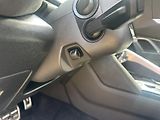Audi Q5 SPORTBACK, S.LINE, HEAD UP - náhled 25