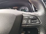 Seat Leon 2.0 TSi/221kW Cupra DSG - náhled 25