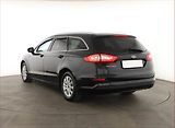 Ford Mondeo (2017) 2.0 TDCI, Serv.kniha, Tempomat - náhled 3