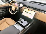 Land Rover Range Rover Sport 3,0 D250 DYNAMIC SE - náhled 33