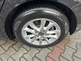 Mazda 3 2,0 121kw G165 TOP - náhled 21