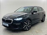 Škoda Scala 1,0 TSI 85kW DSG Top Selection - náhled 1