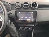 Dacia Duster (2022) Comfort 1.0 TCe, LPG, ČR,1.maj - náhled 12