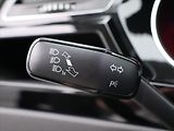 Volkswagen Touran 2.0 TDI 110kW DSG 7-Míst DPH - náhled 17